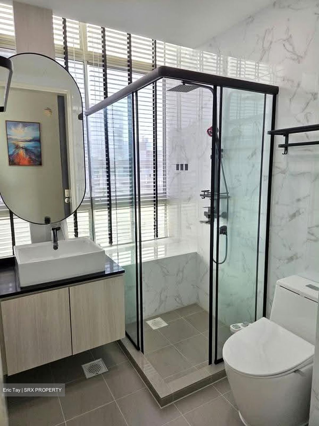 Kent Residences (D8), Apartment #634194381